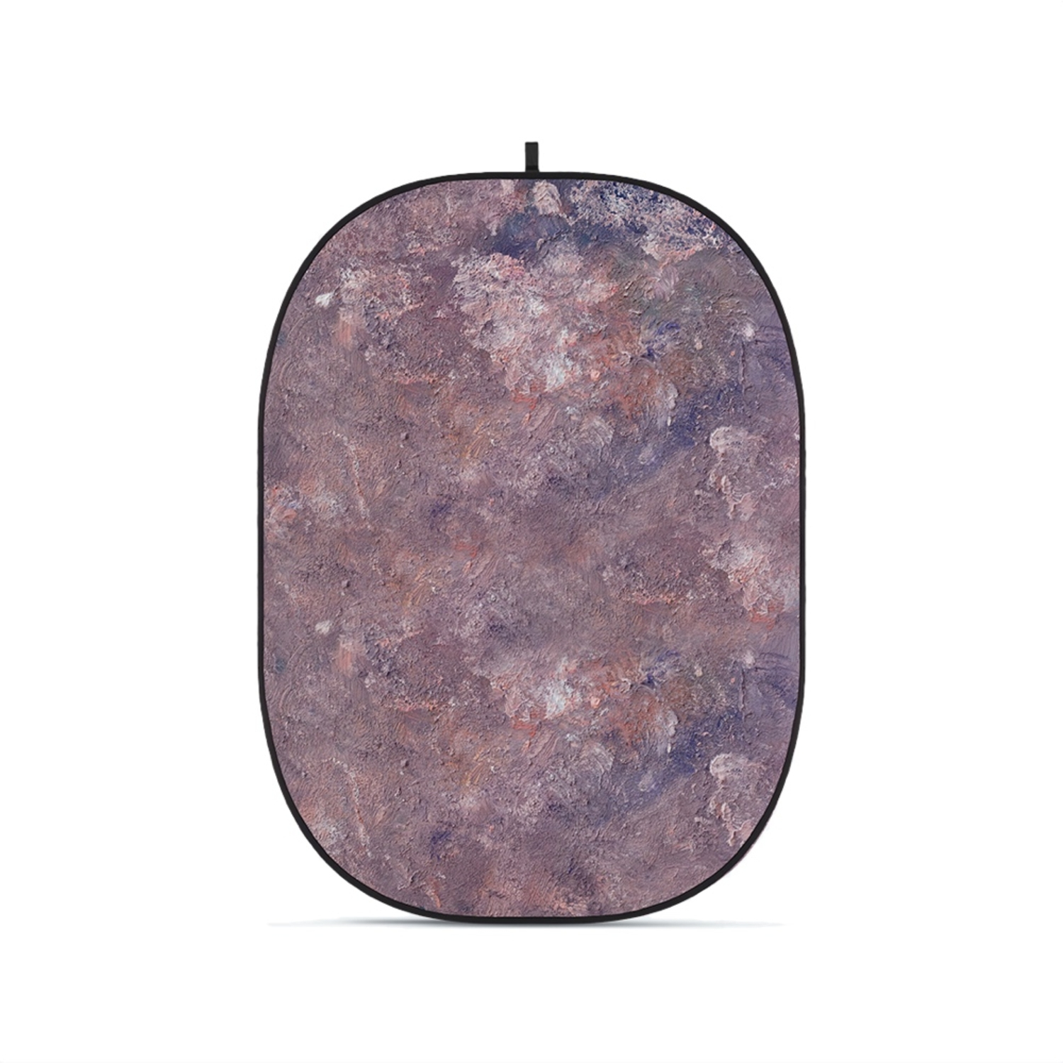 Godox faltbarer Hintergrund CBA-PA0005