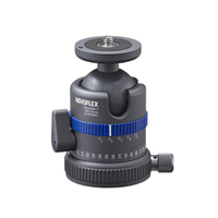 Novoflex Classic Ball 2