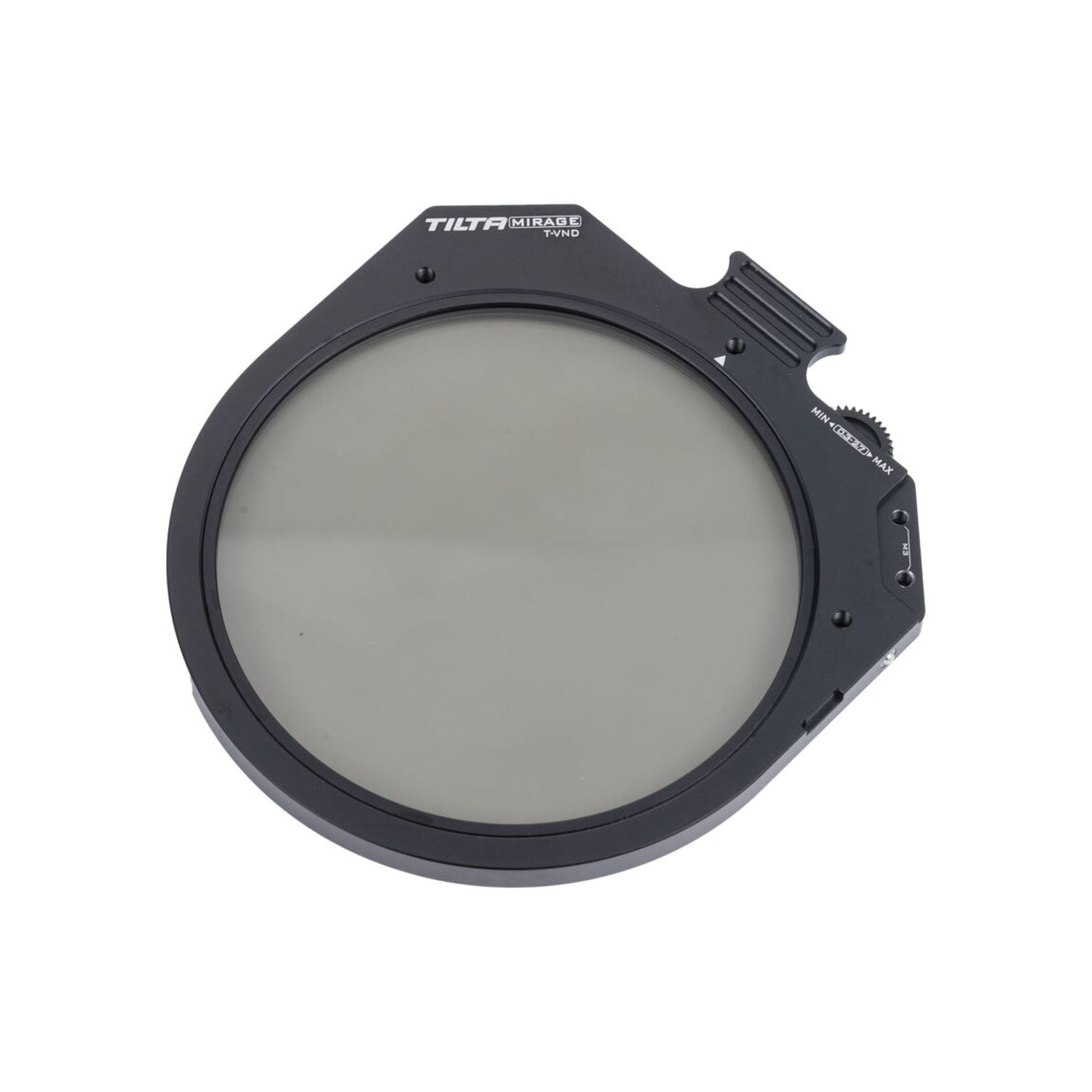 Tilta MB-T16-VND 95mm Variabler ND für Tilta Mirage
