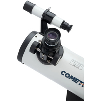 Celestron Cometron FirstScope 76