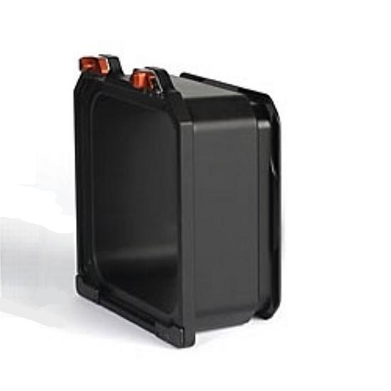 Cambo WRS Macro Adapter 10 mm extension