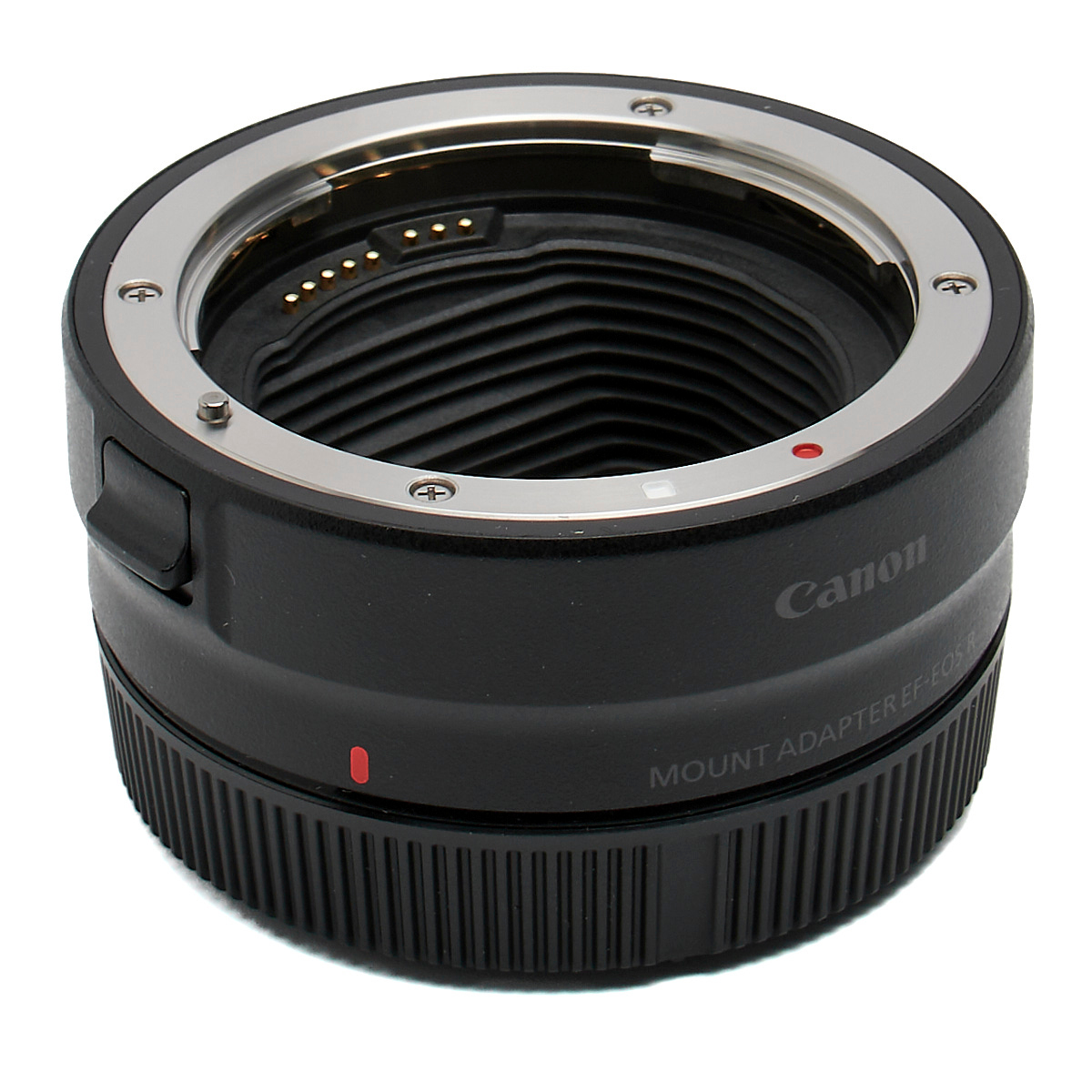 Canon Bajonettadapter EF-EOS R  gebraucht