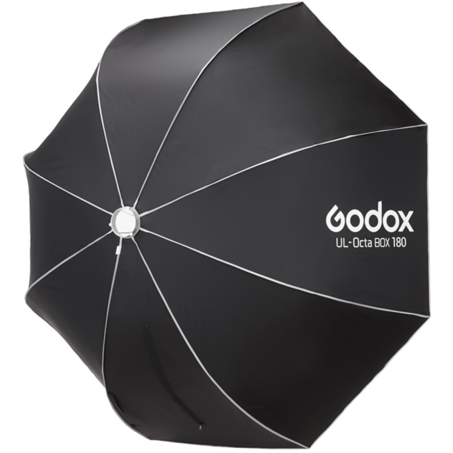 Godox Multifunktionale Softbox UL-BOX-Octa-180