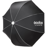 Godox Multifunktionale Softbox UL-BOX-Octa-180