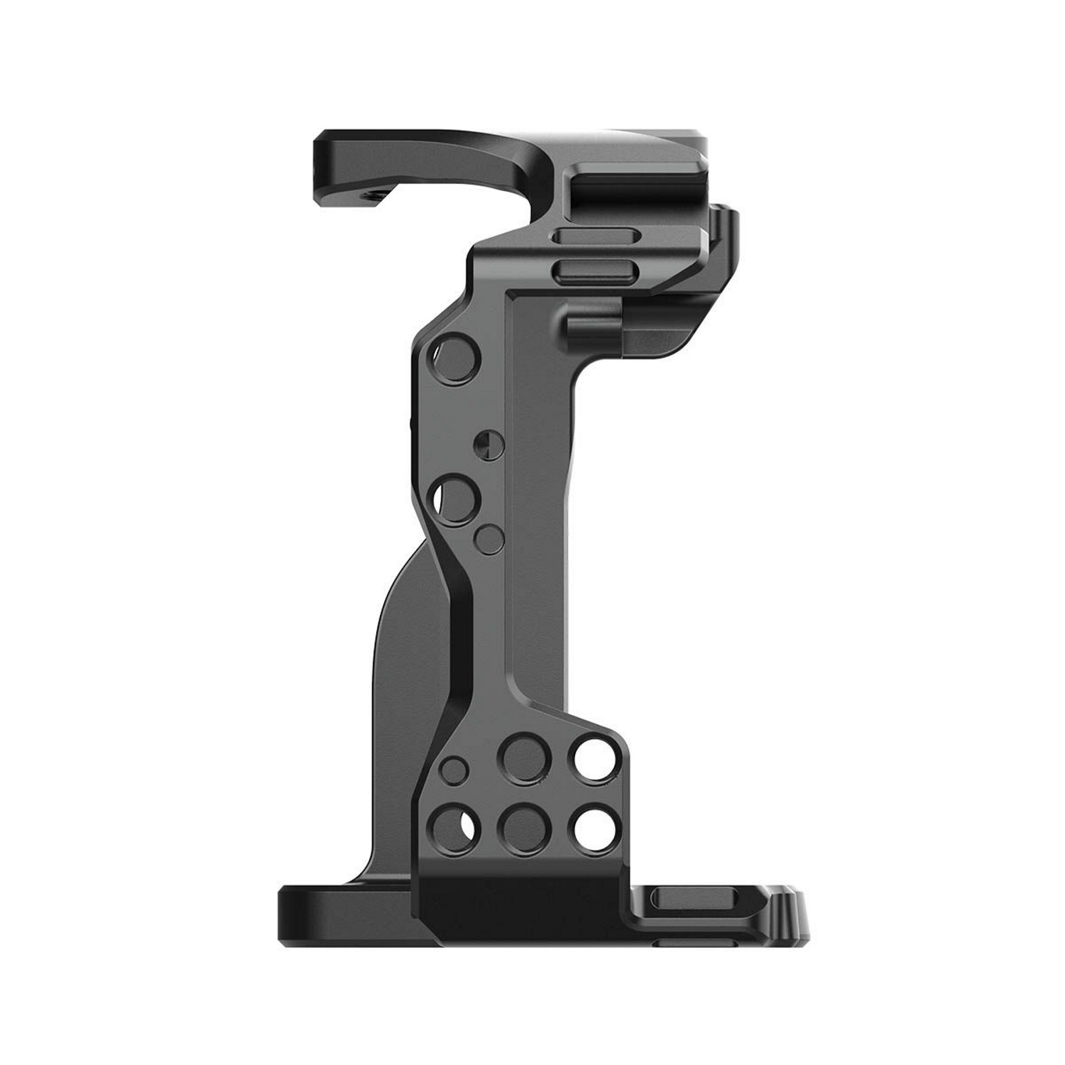 8Sinn Cage für Sony Alpha 7S III / Alpha 7 IV