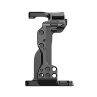 8Sinn Cage für Sony Alpha 7S III / Alpha 7 IV