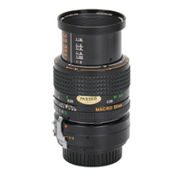 Minolta MD Tele Rokkor 50mm/3,5 gebraucht