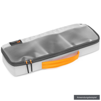 Lowepro Pro Trekker RLX 450 AW II