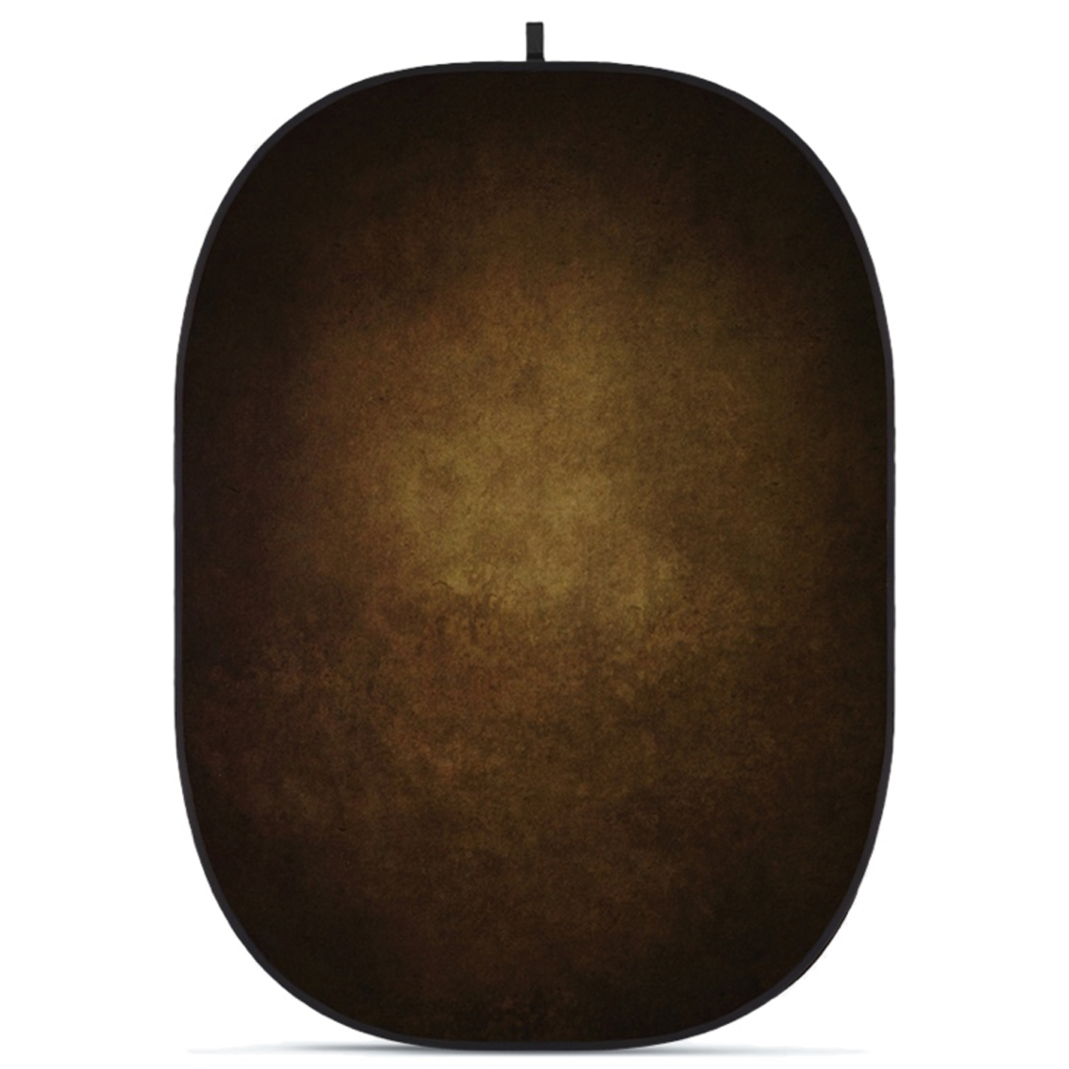 Godox Faltbarer Hintergrund CBA-TA0015