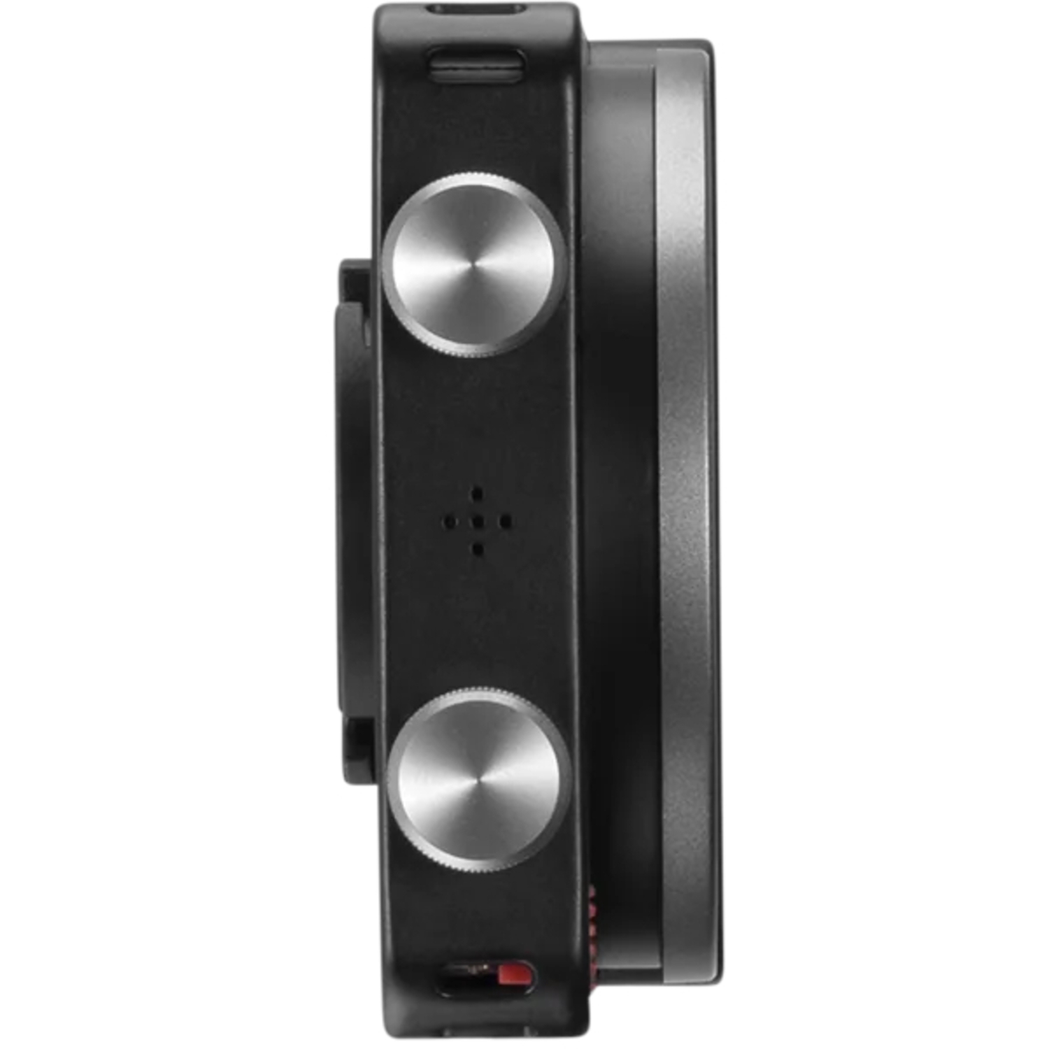 Zhiyun Molus X100 Pro