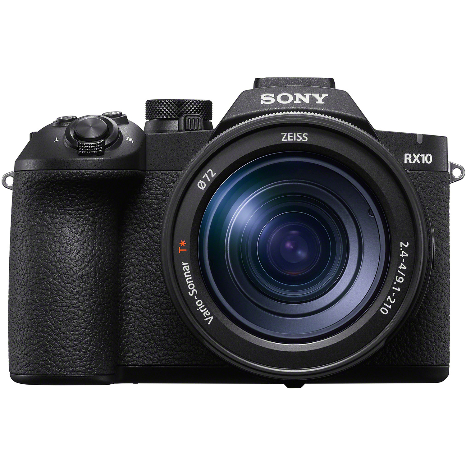 Sony RX10 V