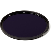 Urth 86mm Infrarot (R72) Objektivfilter