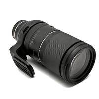 Tamron 150-500mm F5-6.7 Di III VC VXD für Sony E-Mount gebraucht