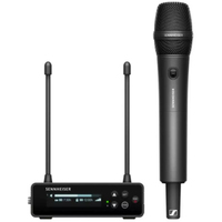 Sennheiser EW-DP 835 Set Drahtloses Mikrofonsystem