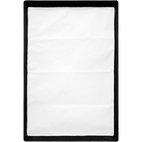 Profoto Softbox 2x3’ White