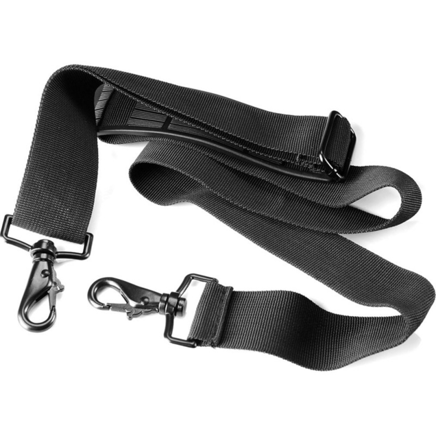 Godox CB-12 Tragetasche für AD600Pro