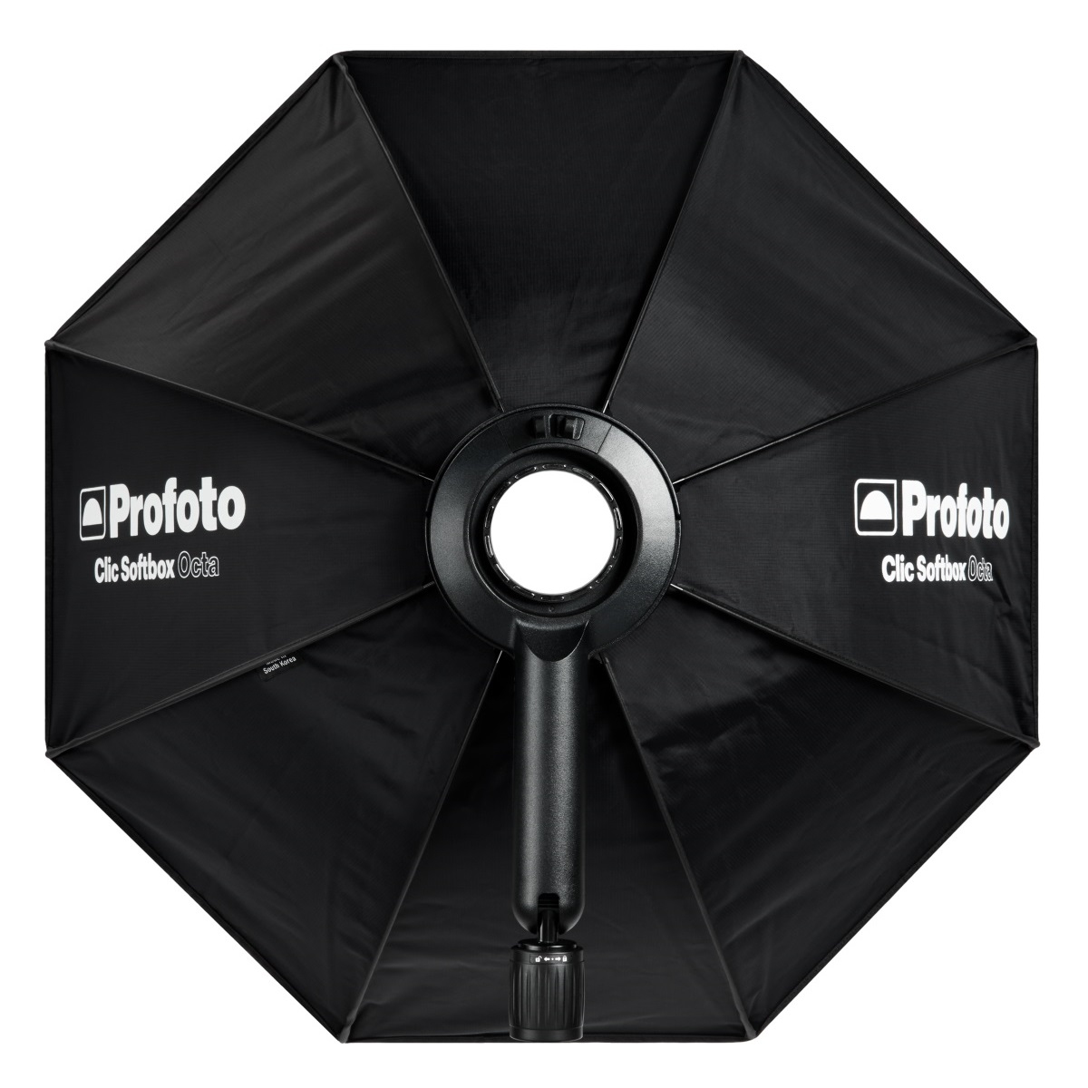Profoto Clic Softbox Octa