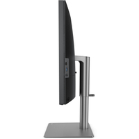 BenQ Designer Monitor PD3225U 32"
