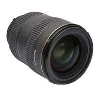 Nikon AF-S 28-70mm /2,8 D IF ED gebraucht