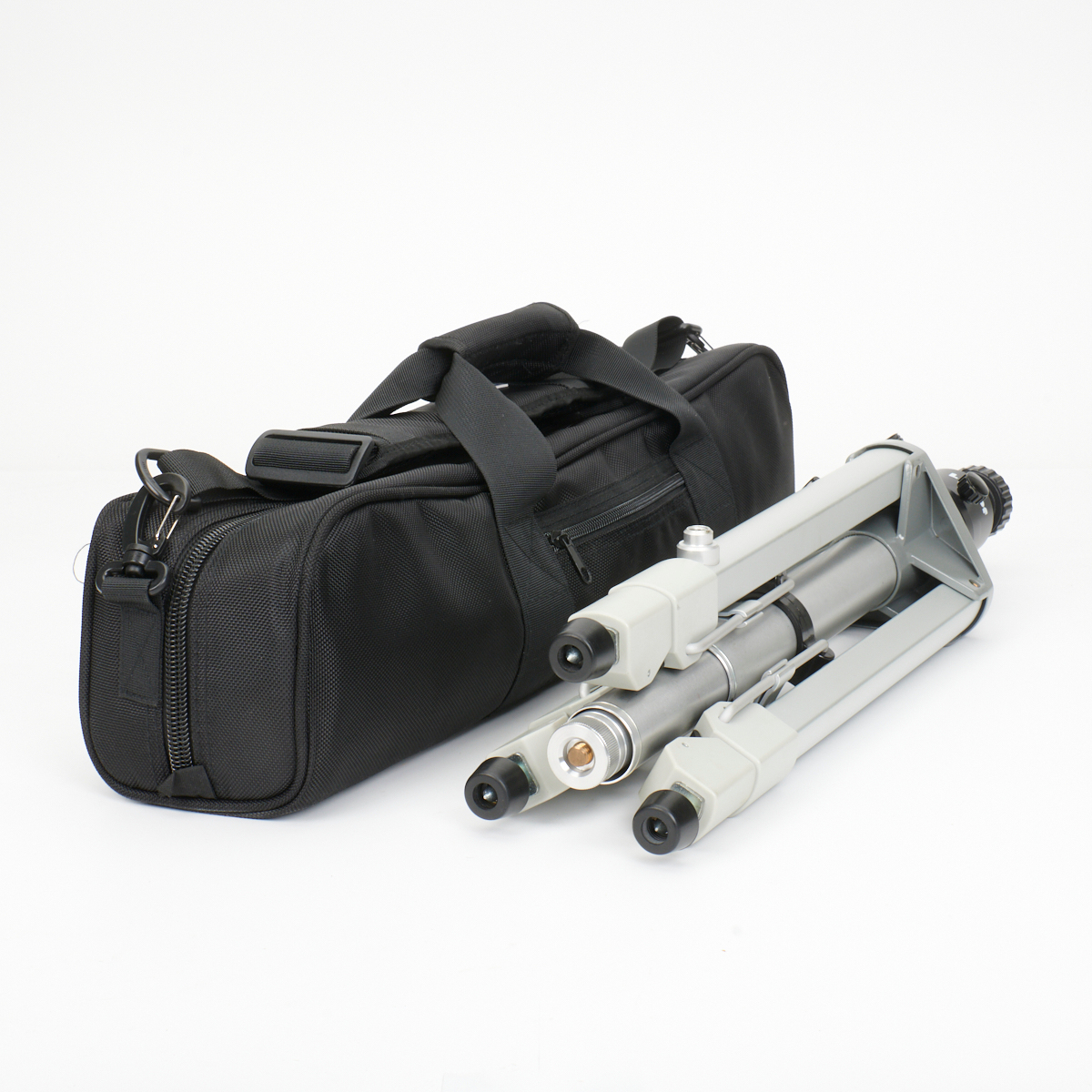 Linhof Stativ gebraucht