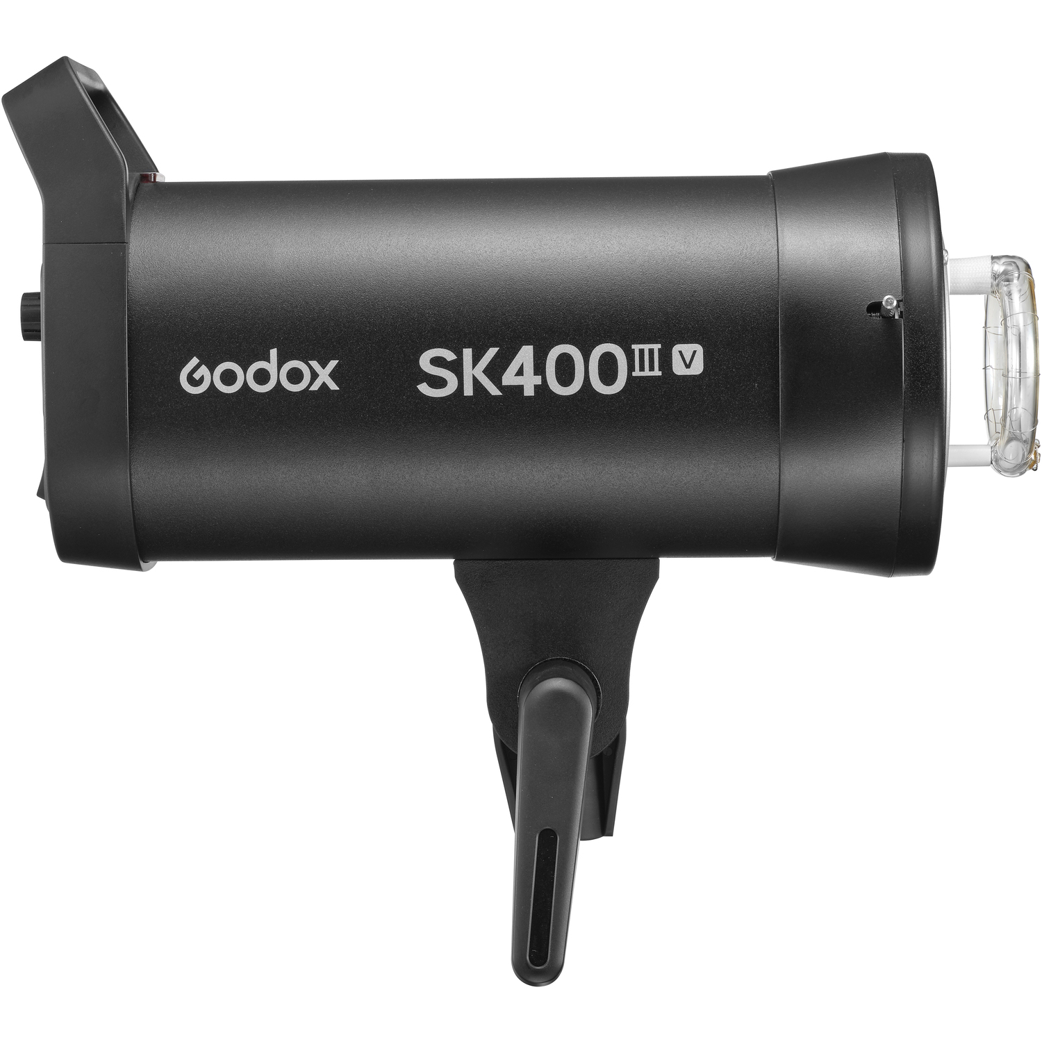 Godox Studioblitzgerät SK400III-V