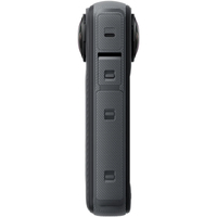 Insta360 X4 Explorer Bundle