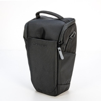 Manfrotto Advanced 3 Holster L gebraucht