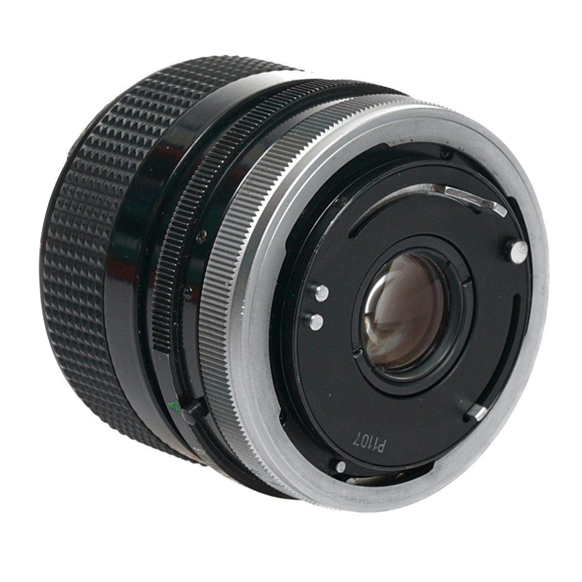 Canon FD 24mm/2,8 S.S.C. gebraucht