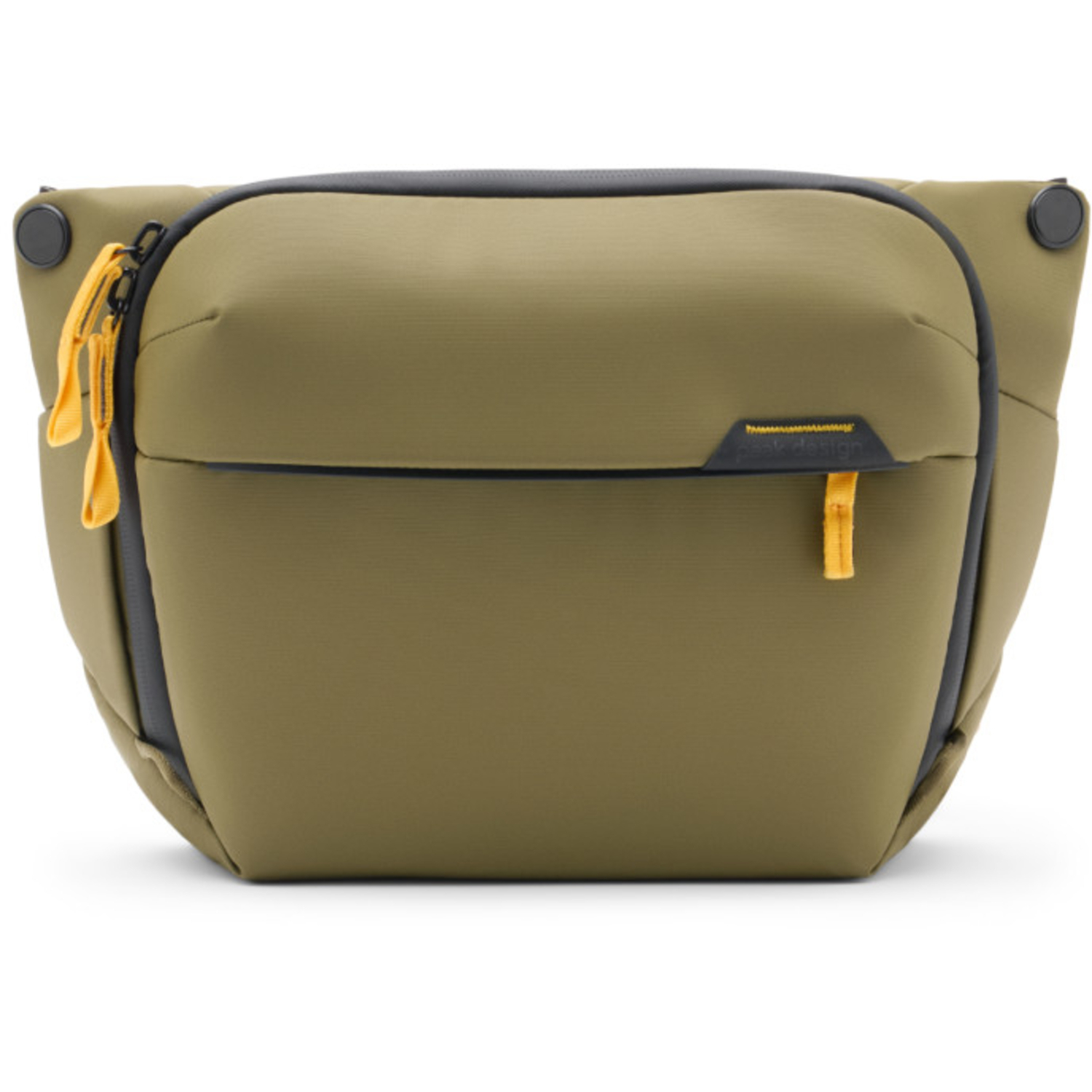 Peak Design Umhängetasche Everyday Sling V2 6L Kelp