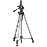 Cullmann Stativ ALPHA 2800 mobile