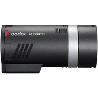 Godox AD300 Pro II