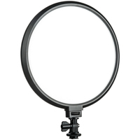 Viltrox VL-500T LED-Ringlicht