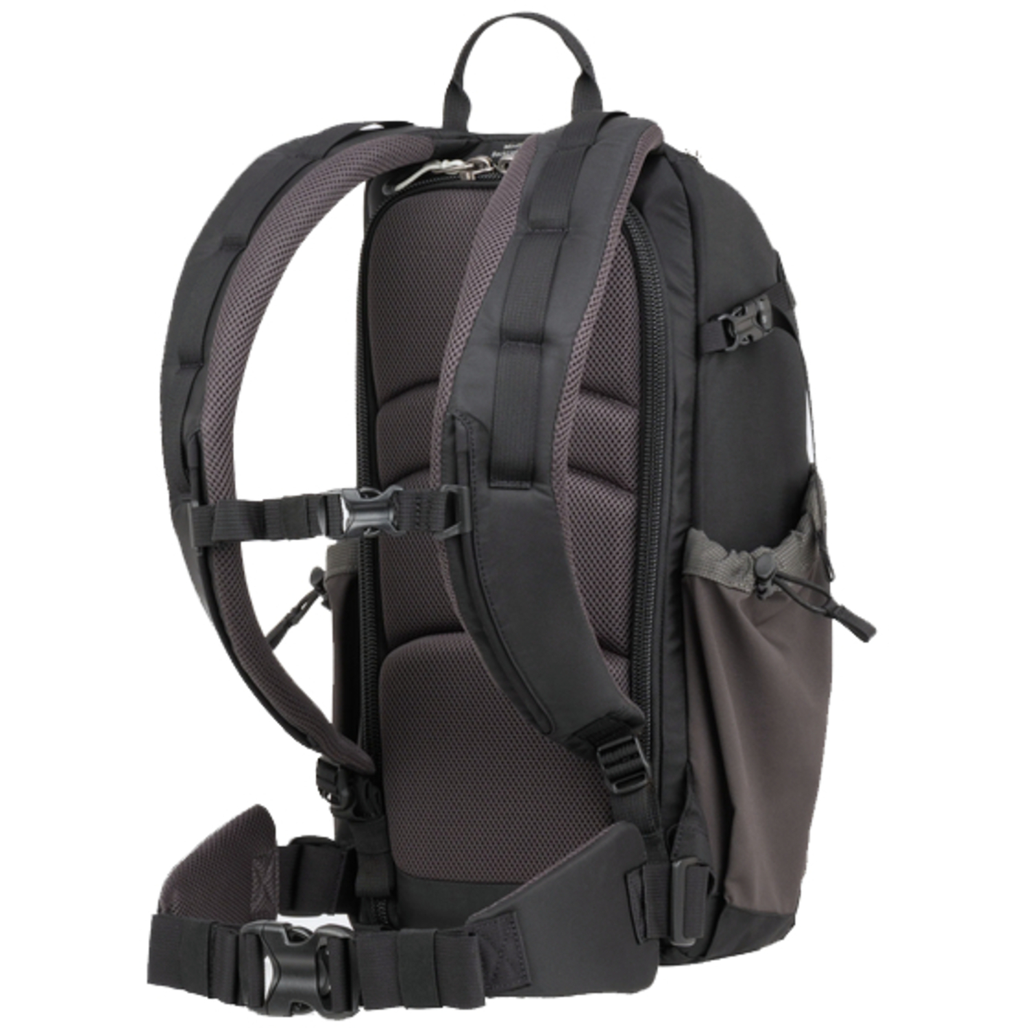 thinkTank BackLight Sprint Slate Black 