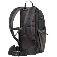 thinkTank Fotorucksack BackLight Sprint 15L Slate Black 