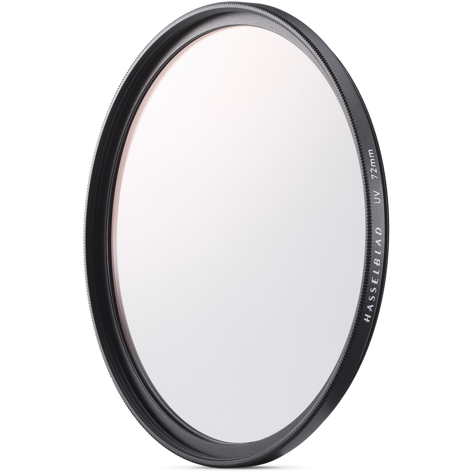 Hasselblad UV-Filter 72mm