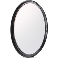 Hasselblad UV-Filter 72mm