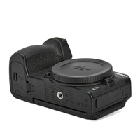 Nikon Z30 gebraucht