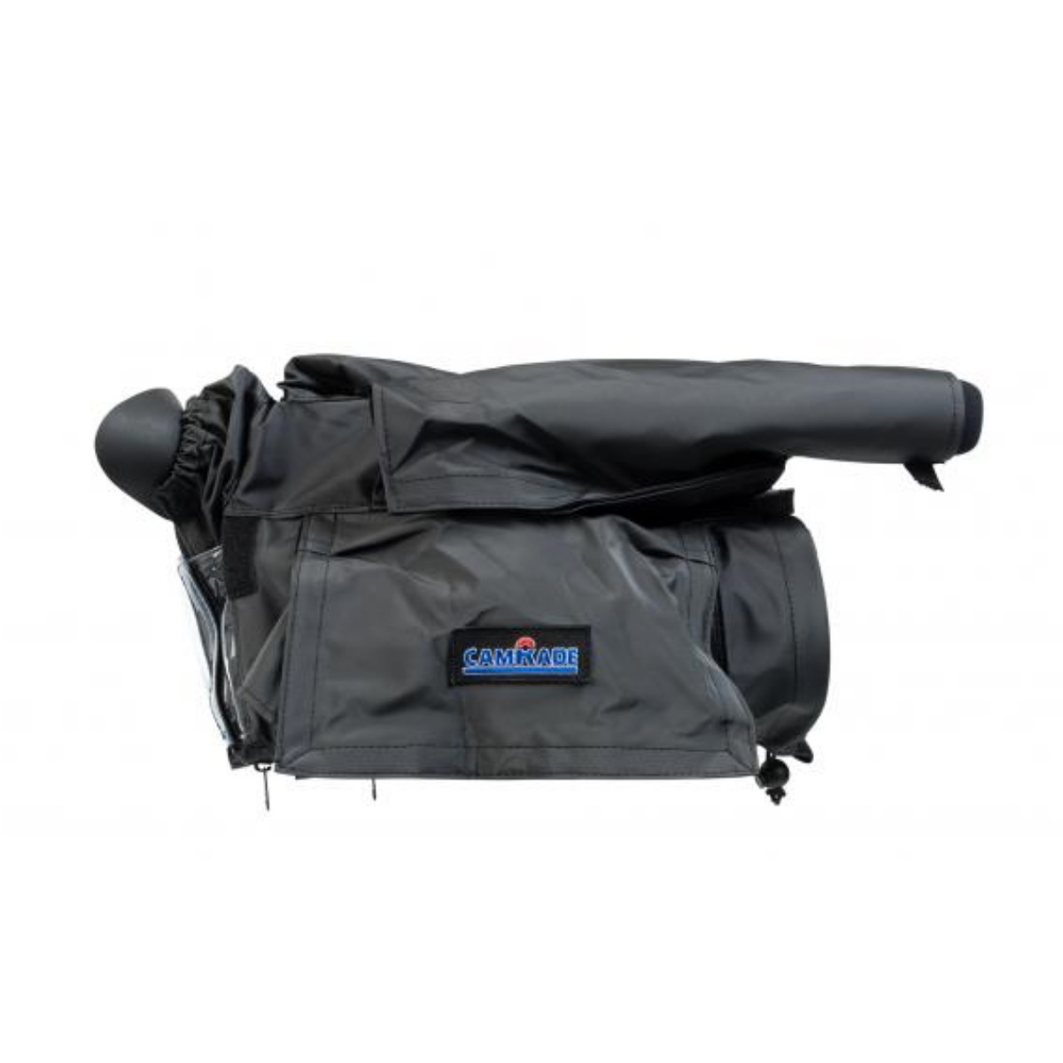 camRade wetSuit HXR-NX5R