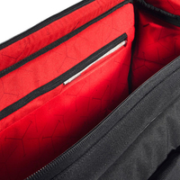 Sachtler Dr. Bag - 5 Extra Large