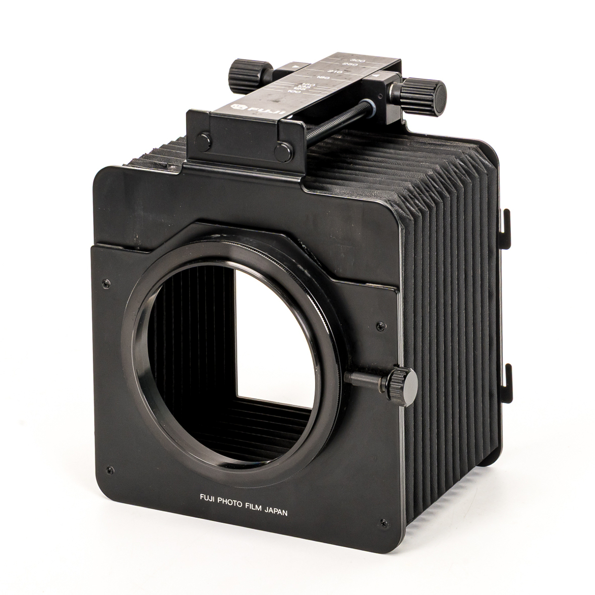 Fujifilm Kompendium #764847 gebraucht