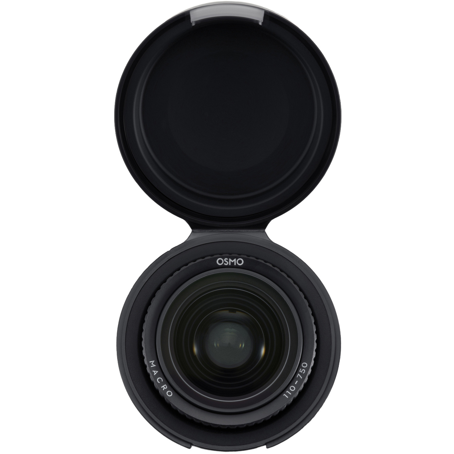 DJI Osmo Action 6 Makroobjektiv