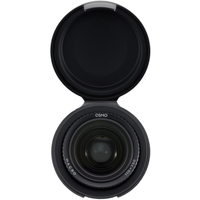 DJI Osmo Action 6 Makroobjektiv
