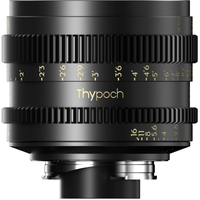 Thypoch Simera-C Prime 35mm T1.5 FF für Leica M-Mount