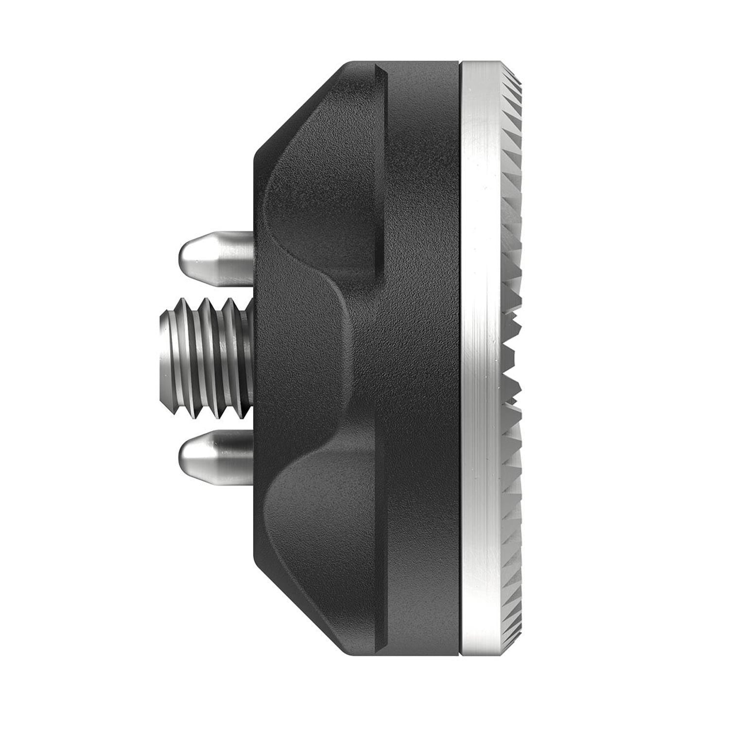 8Sinn Arri Rosette 32mm Halterung mit Arri Fixierungsstiften