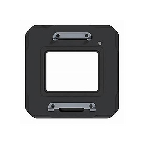 Cambo SLW-87 Interface Platte SLW-87 für Contax