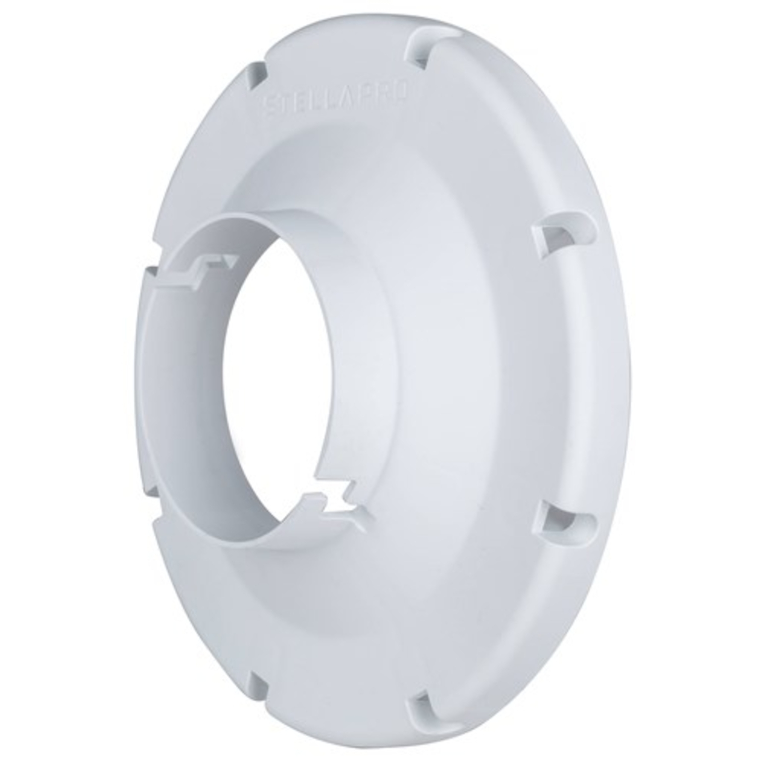 StellaPro Chimera Speedring