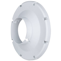 StellaPro Chimera Speedring