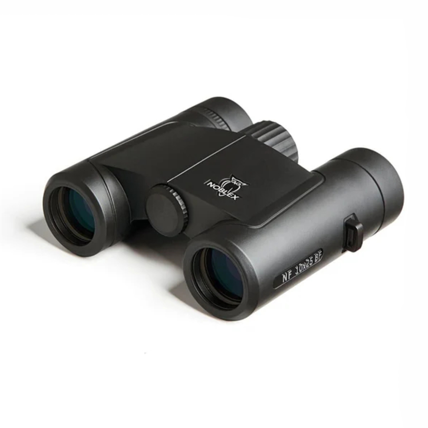 NOBLEX NF 10x25 inception