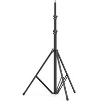 SmallRig RA-S280 Leuchtenstativ mit Luftfederung 3736