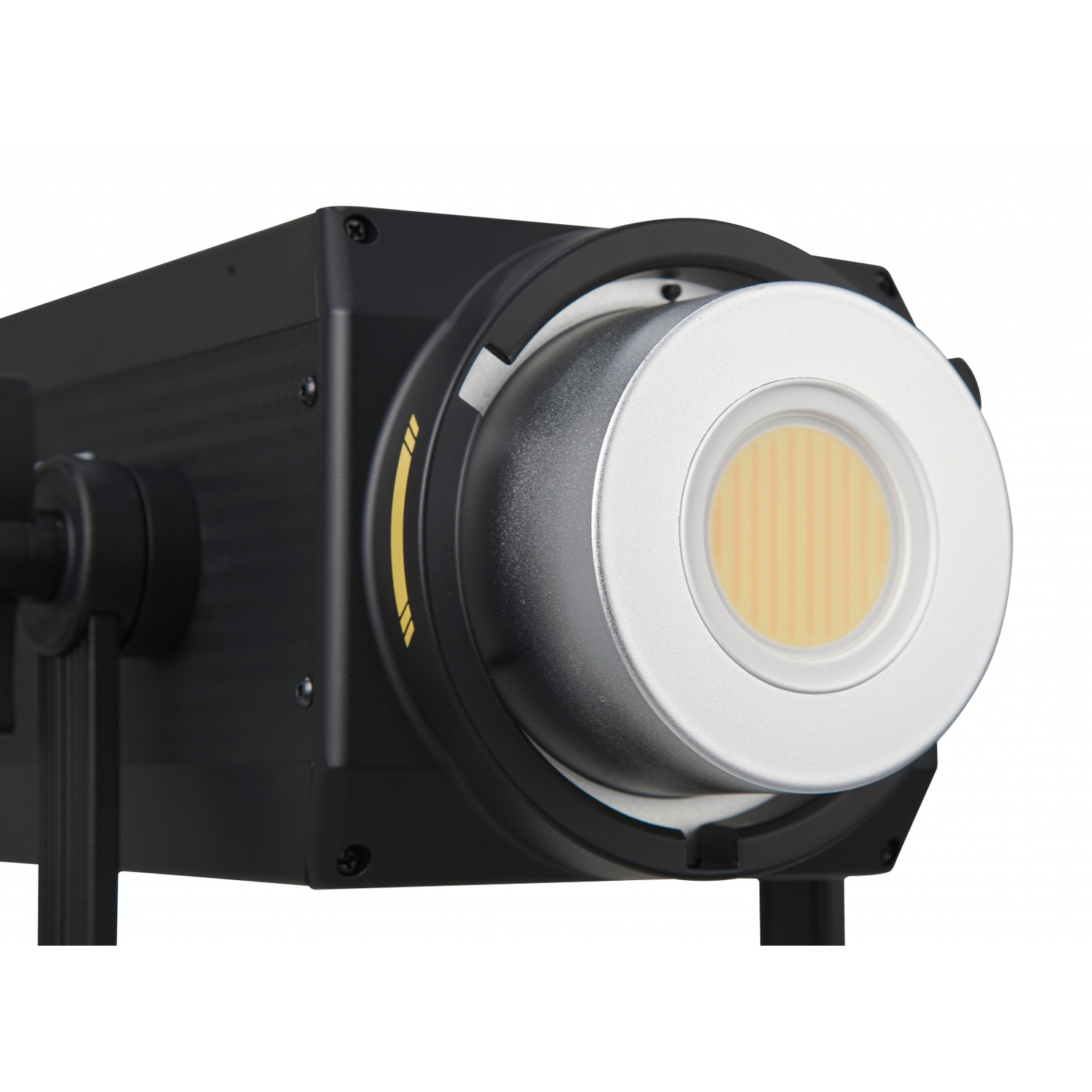 Nanlite Studio-Scheinwerfer FS-300B Bi-Color